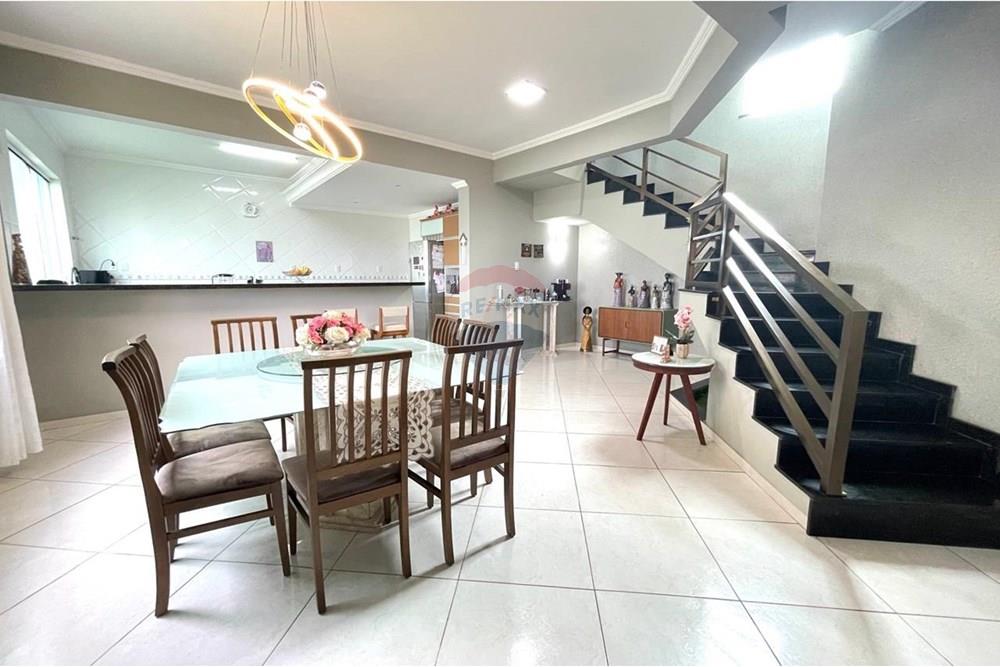 Casa - Venda - Aracaju , Sergipe - WhatsApp Image 2025-09-09 at 10.27.57 (4).jpeg - 850581003-1039