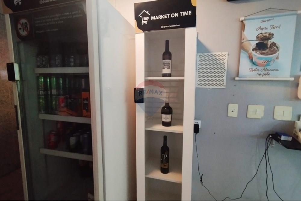 Apartamento - Alugar - Recife , Pernambuco - WhatsApp Image 2026-01-28 at 11.17.46 (2).jpeg - 850071019-226