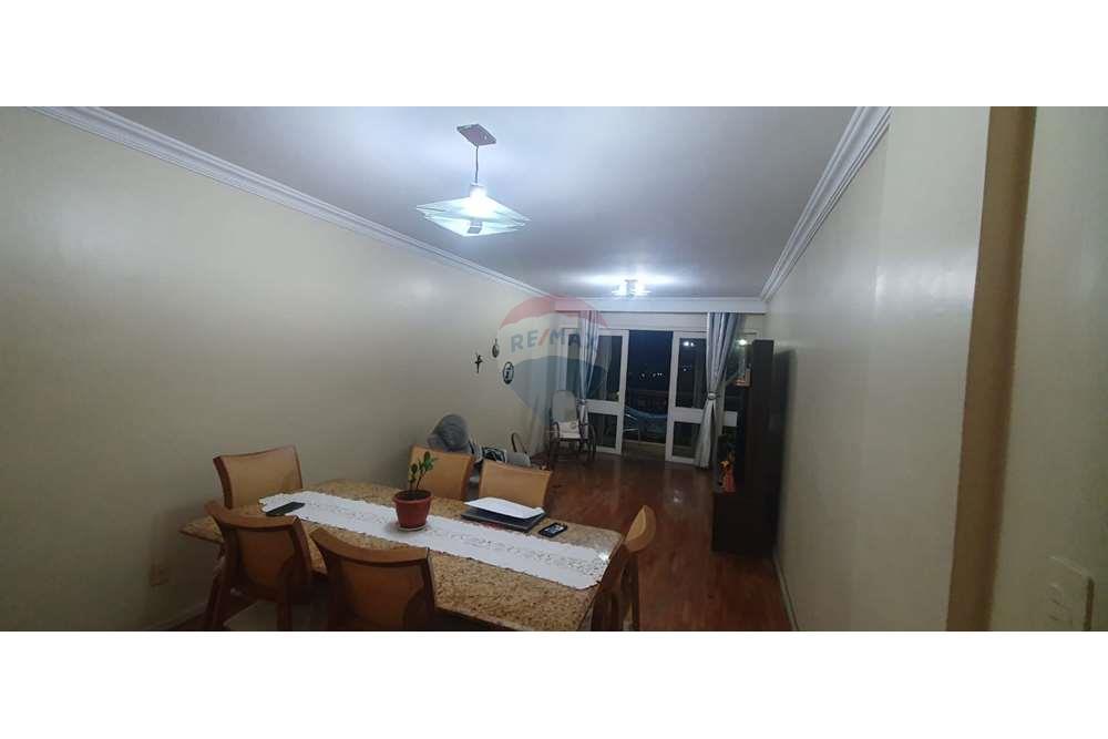 Residencial - Piso - Recife , Pernambuco - BR - SALA...jpeg - 850301003-34