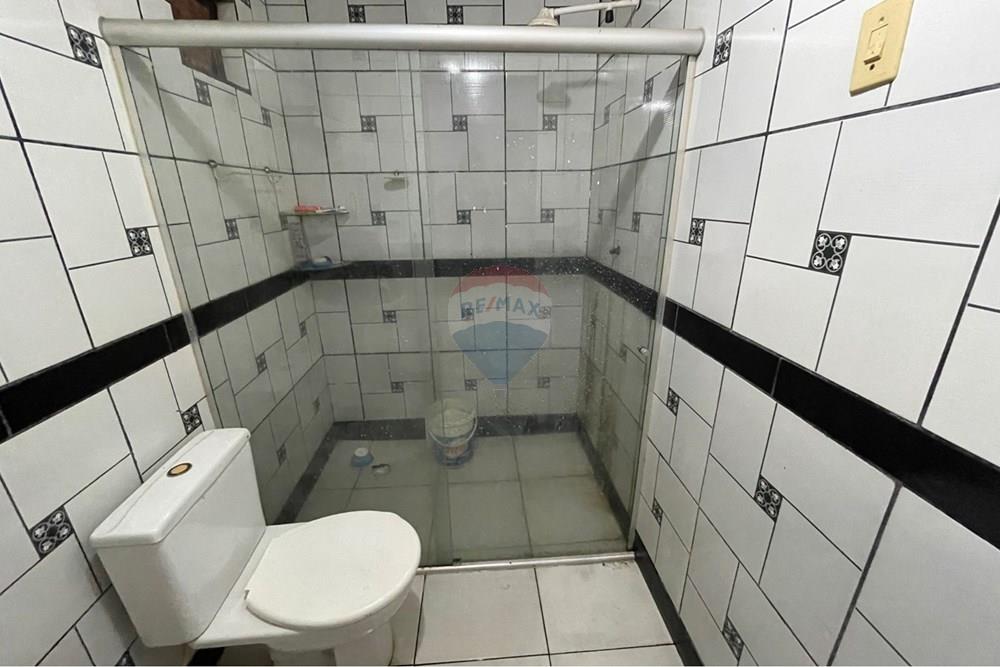 Casa - Venda - Marechal Deodoro , Alagoas - WhatsApp Image 2026-01-10 at 21.57.17 (6).jpeg - 850711016-80