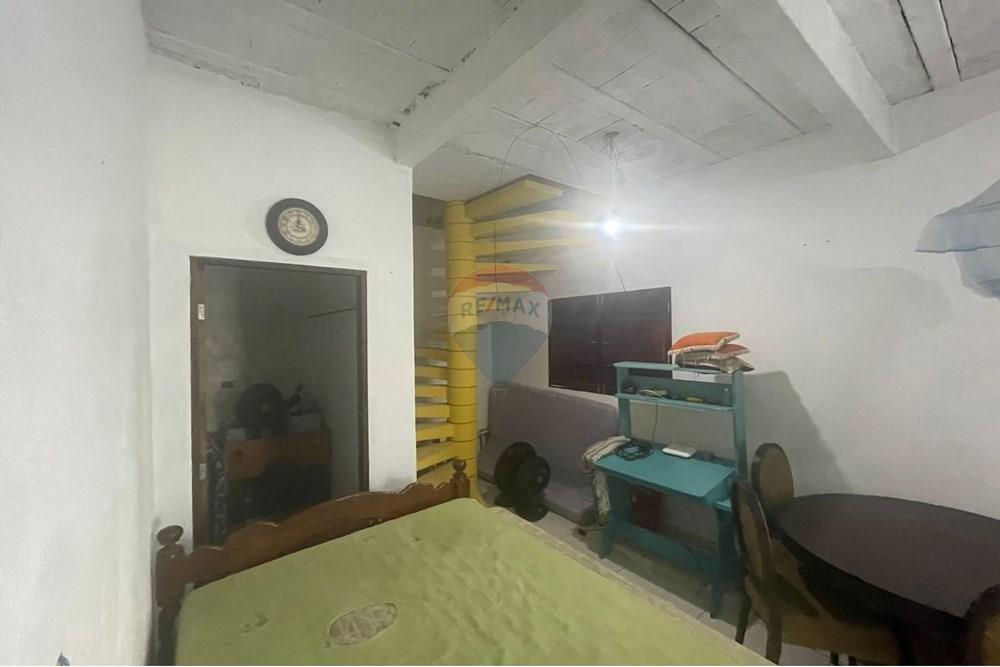 Casa - Venda - Ipojuca , Pernambuco - 0ee92a99-2718-4905-ac69-6e08101eeccc.jpeg - 850091085-14