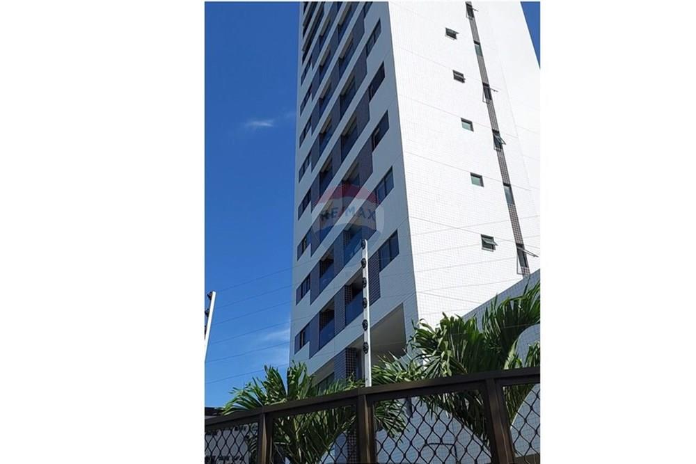 Apart Hotel/ Flat - Venda - Recife , Pernambuco - WhatsApp Image 2026-01-19 at 18.22.37.jpeg - 850721002-181