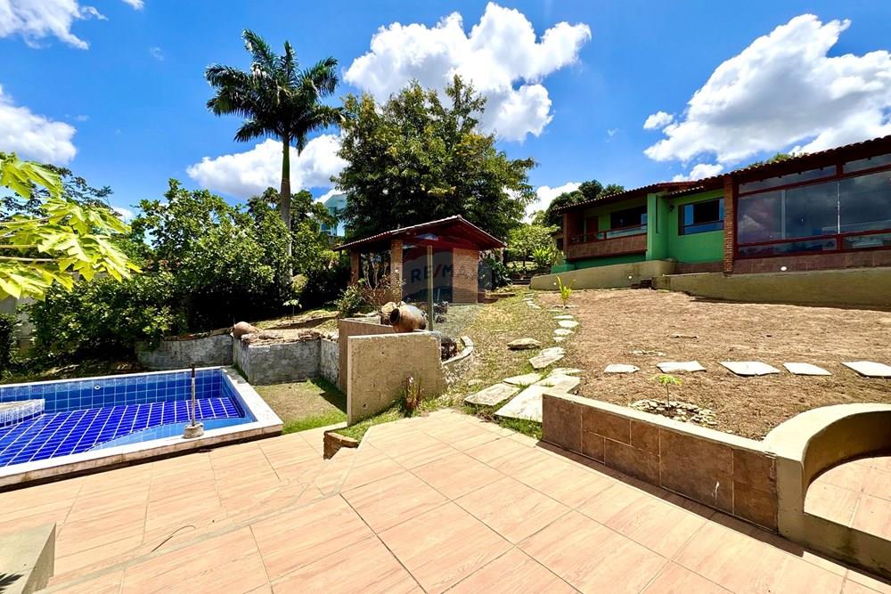 Casa de Condomínio - Venda - Camaragibe , Pernambuco - IMG_0172.jpeg - 850091088-37