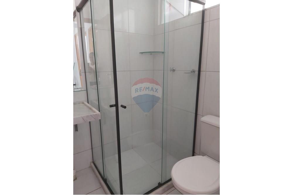 Apartamento - Venda - Ipojuca , Pernambuco - 30-09-2024 (12).jpeg - 850281039-57