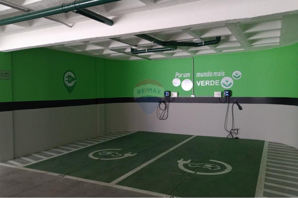 Apartamento - Alugar - Recife , Pernambuco - IMG_20250518_115151853.jpg - 850251063-140