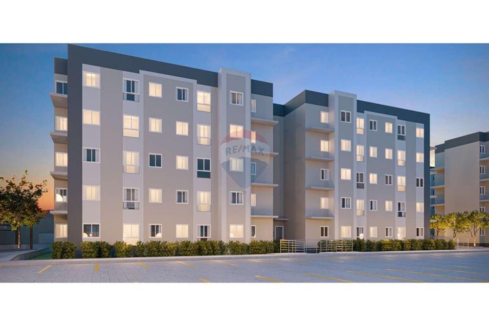 Apartamento - Venda - Maceió , Alagoas - img67.jpg - 850271140-116