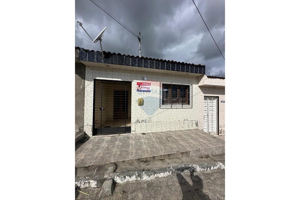 Casa - Venda - Ibirajuba , Pernambuco - WhatsApp Image 2025-10-18 at 18.11.19.jpeg - 850131003-512