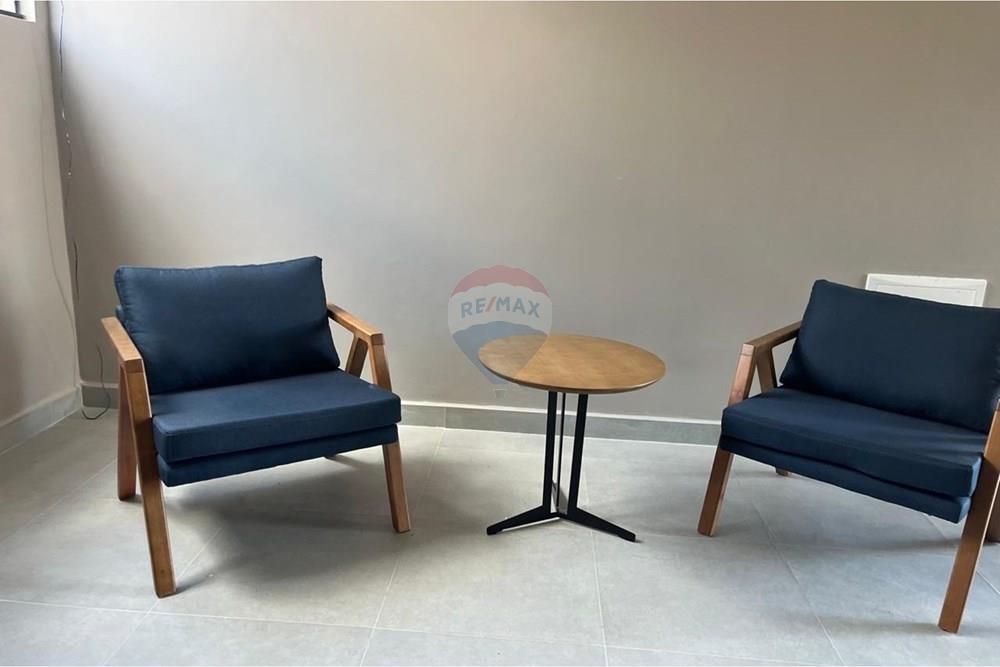 Ponto Comercial - Alugar - Marechal Deodoro , Alagoas - WhatsApp Image 2026-02-13 at 13.50.16 (2).jpeg - 850641045-34