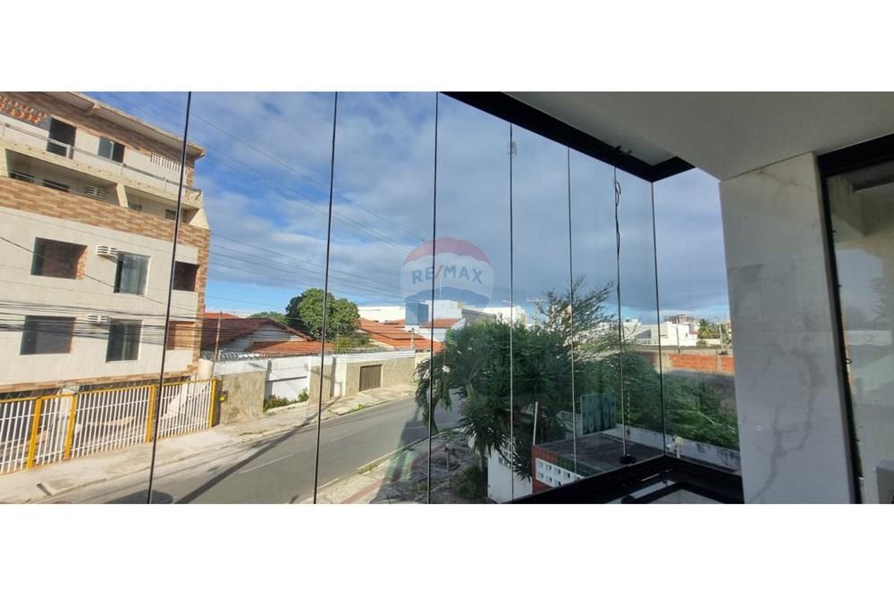 Apartamento - Venda - Aracaju , Sergipe - WhatsApp Image 2025-05-27 at 17.22.19.jpeg - 850631021-90