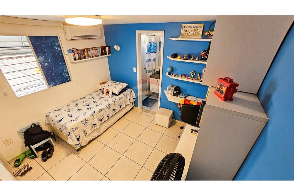 Casa - Venda - Recife , Pernambuco - 9-20250502_155725.jpg - Quarto - 850191061-23