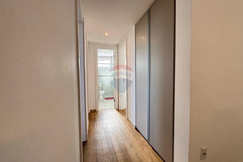 Apartamento - Venda - Aracaju , Sergipe - IMG_0656.jpeg - 850631012-39