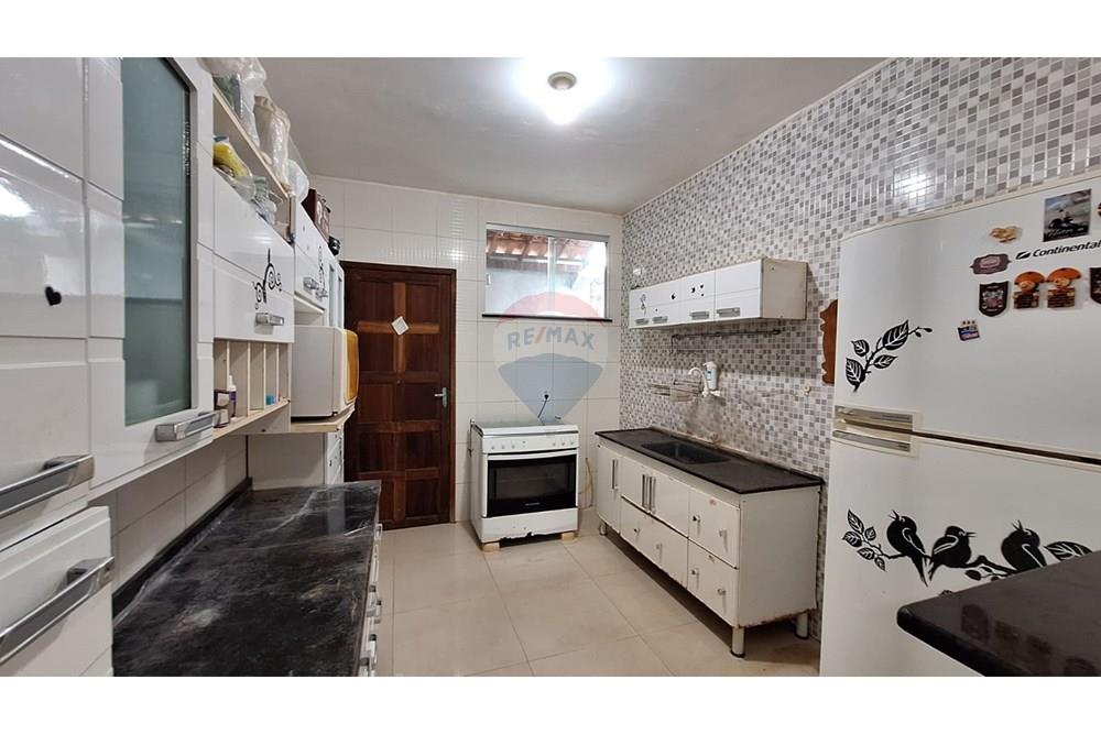 Casa - Venda - Aracaju , Sergipe - WhatsApp Image 2026-01-27 at 14.17.24 (2).jpeg - 850581276-17