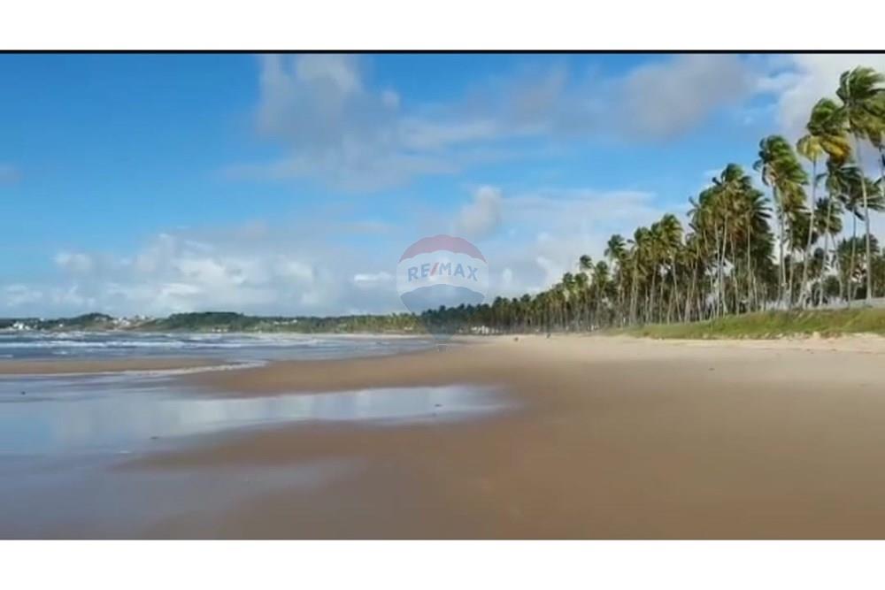 Casa - Venda - Cabo de Santo Agostinho , Pernambuco - WhatsApp Image 2025-02-04 at 21.44.39 (1).jpeg - 850281025-35