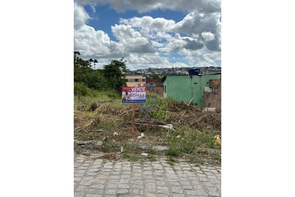 Terreno - Venda - Garanhuns , Pernambuco - WhatsApp Image 2025-10-06 at 21.25.26 (4).jpeg - 850131003-511