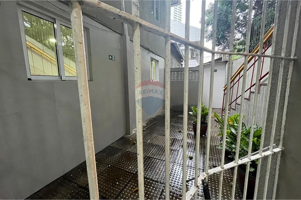 Casa Comercial - Alugar - Recife , Pernambuco - WhatsApp Image 2026-02-22 at 17.20.15.jpeg - 850501176-50
