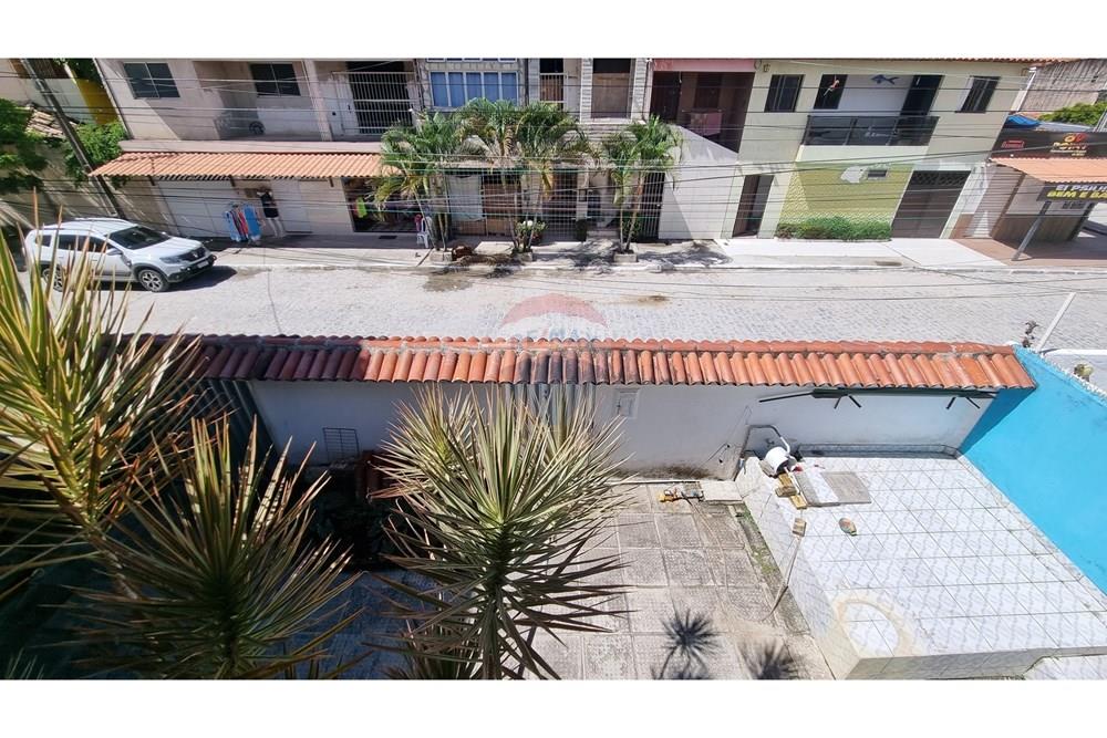 Casa - Venda - Ipojuca , Pernambuco - WhatsApp Image 2025-06-07 at 12.39.07.jpeg - 850221021-35