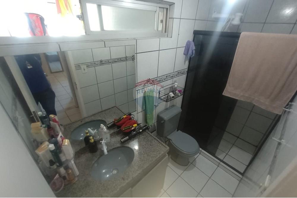 Apartamento - Venda - Jaboatão dos Guararapes , Pernambuco - 739b10f1-5714-475c-8aa0-e613822aa1e5.jpg - 850091078-43