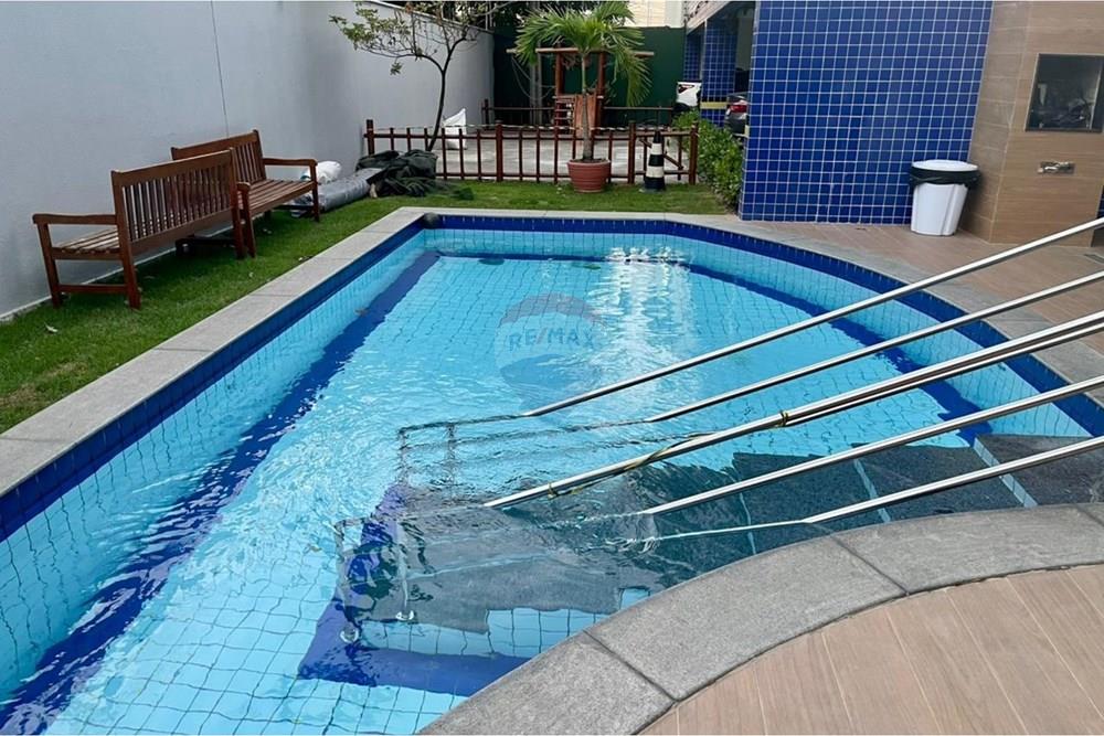 Apartamento - Venda - Recife , Pernambuco - WhatsApp Image 2026-01-13 at 17.50.53.jpeg - 850301025-65