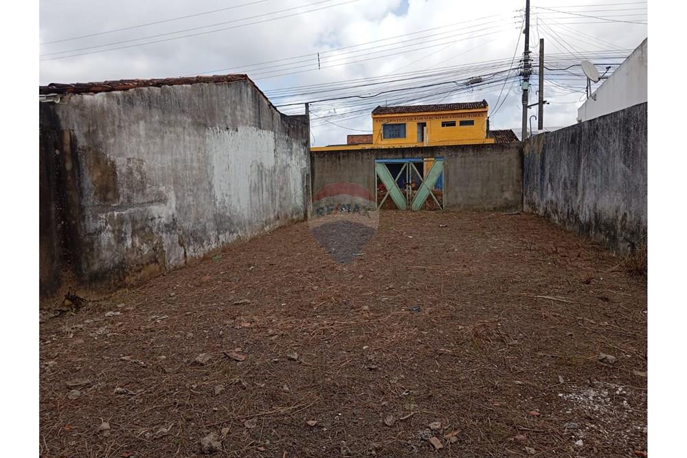 Terreno - Venda - Maceió , Alagoas - WhatsApp Image 2025-12-03 at 14.02.32 (1).jpeg - 850271222-11