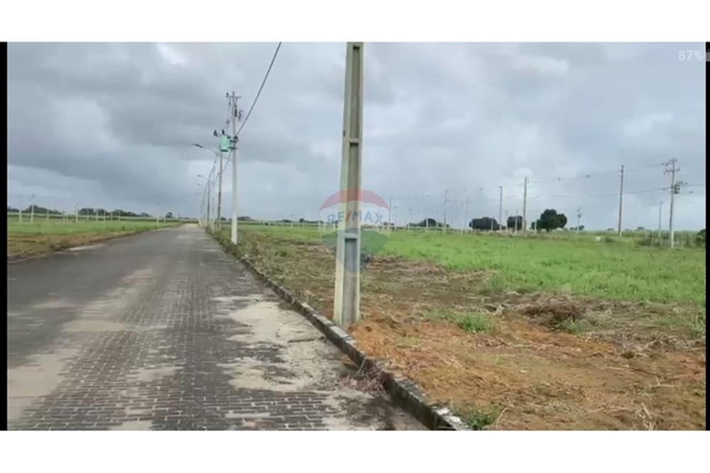 Terreno - Venda - Rio Largo , Alagoas - IMG-20251105-WA0009.jpg - 850711016-66