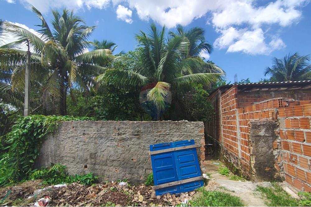 Terreno - Venda - Satuba , Alagoas - WhatsApp Image 2025-09-26 at 16.26.12 (2).jpeg - 850141068-6