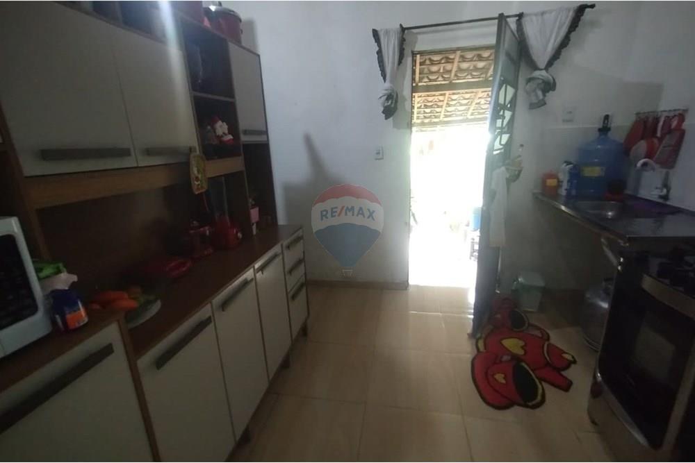 Casa - Venda - Maceió , Alagoas - WhatsApp Image 2025-12-03 at 07.20.28.jpeg - 850271245-4