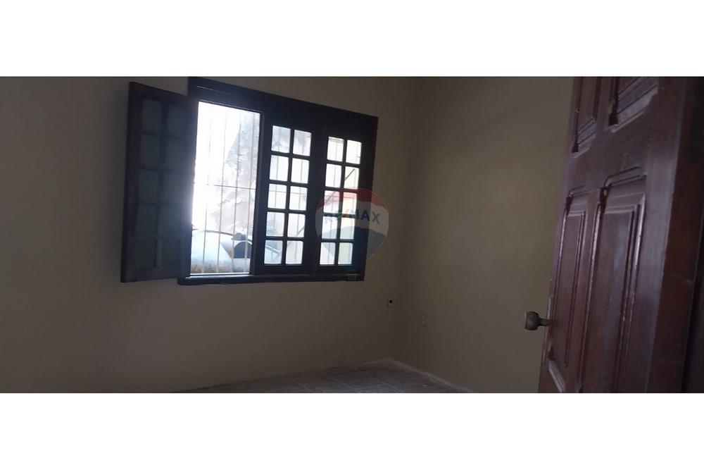 Casa - Alugar - Jaboatão dos Guararapes , Pernambuco - d6d5ed09-697f-4470-846d-46edb736954f.jpg - 850251079-73