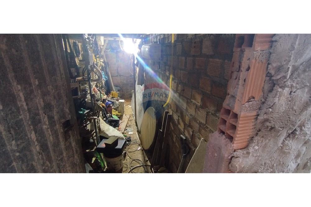 Casa - Venda - Maceió , Alagoas - IMG_20251020_170536.jpg - 850711033-16