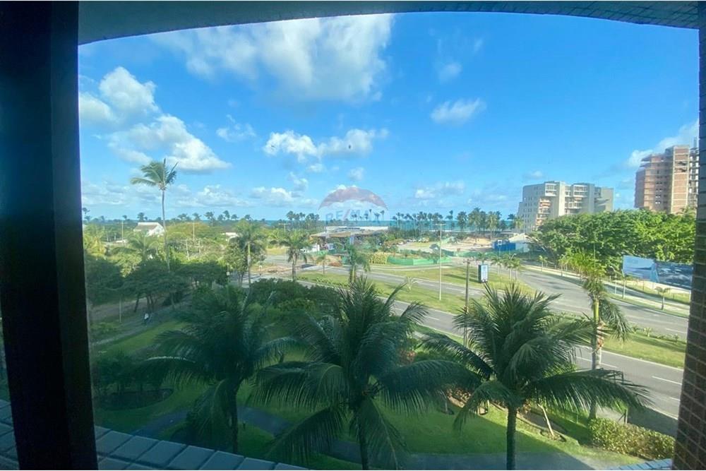 Apartamento - Alugar - Cabo de Santo Agostinho , Pernambuco - WhatsApp Image 2025-10-10 at 23.27.39.jpeg - 850501060-425