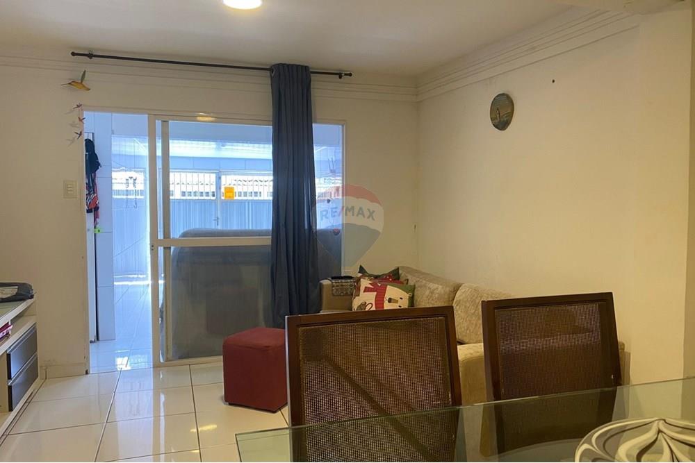Casa - Venda - Recife , Pernambuco - cf76bd0f-8d75-4f32-8c68-a20ed3813392.jpeg - 850191067-61