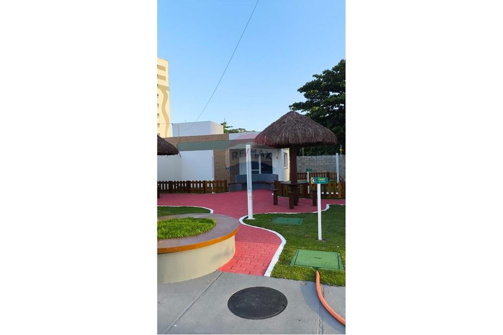 Apartamento - Venda - Aracaju , Sergipe - 14.jpg - 850581178-14