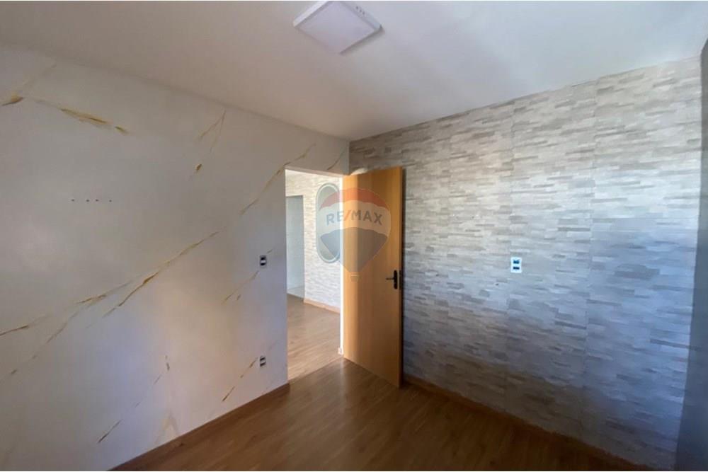 Casa - Venda - Maceió , Alagoas - IMG-20251023-WA0001 - Copia - Copia.jpg - 850711016-60