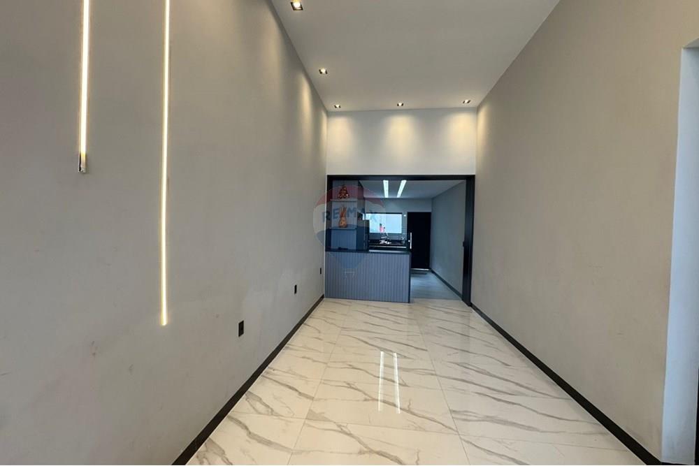 Casa - Venda - Barra dos Coqueiros , Sergipe - WhatsApp Image 2025-11-12 at 11.07.21 (3).jpeg - 850631012-32