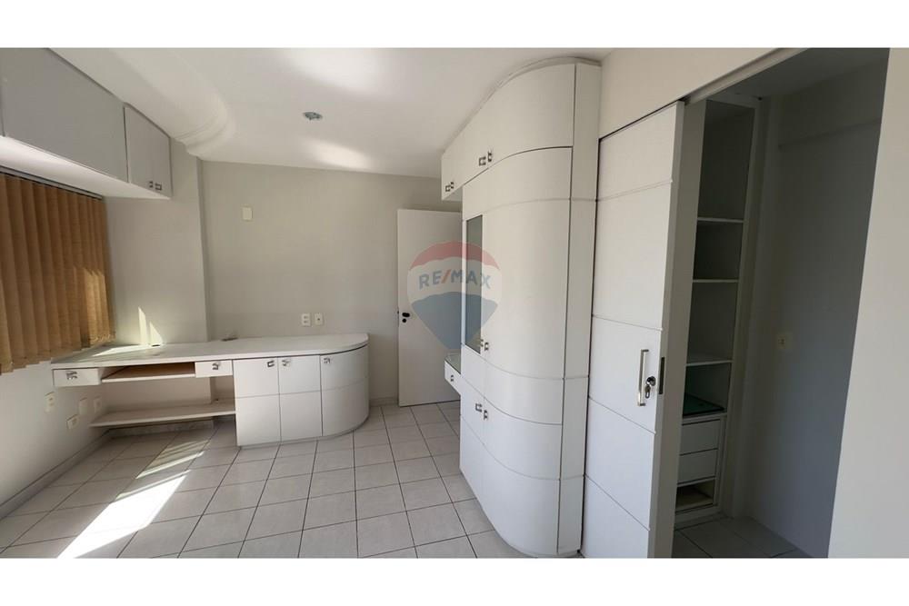 Apartamento - Venda - Recife , Pernambuco - WhatsApp Image 2025-06-26 at 15.27.28.jpeg - 850041009-86