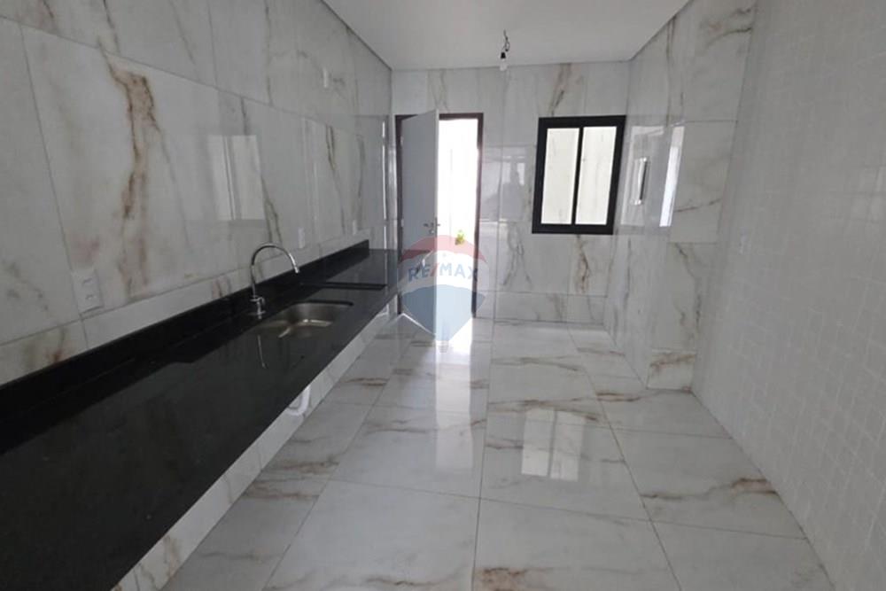 Duplex - Venda - Petrolina , Pernambuco - WhatsApp Image 2026-02-24 at 10.04.05.jpeg - Cozinha - 850611026-4
