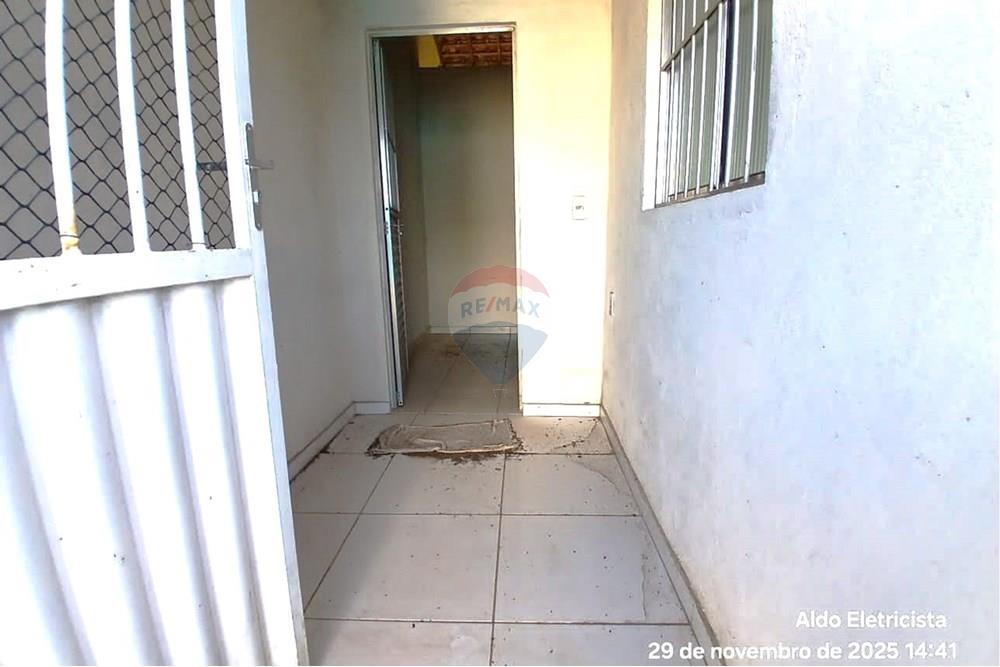 Casa - Venda - Maceió , Alagoas - WhatsApp Image 2025-12-22 at 10.31.15 (1).jpeg - 850271020-206