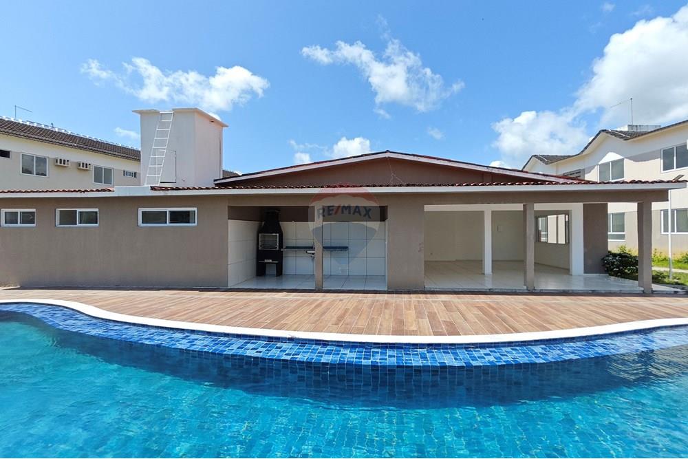 Apartamento - Venda - Igarassu , Pernambuco - IMG_20251010_092043.jpg - 850091083-16