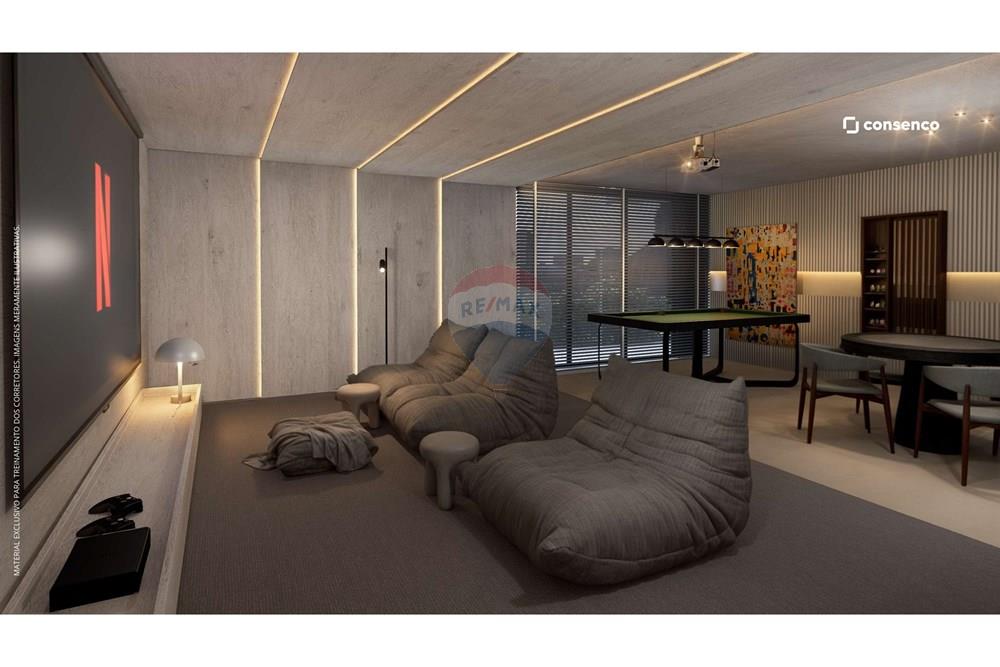 Studio - Venda - Maceió , Alagoas - Book Smart Stay View-16_page-0001.jpg - 850691007-19