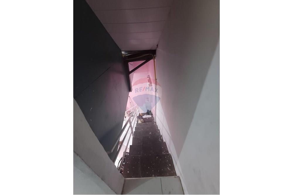 Ponto Comercial - Venda - Marechal Deodoro , Alagoas - IMG-20250203-WA0032.jpg - 850641037-8