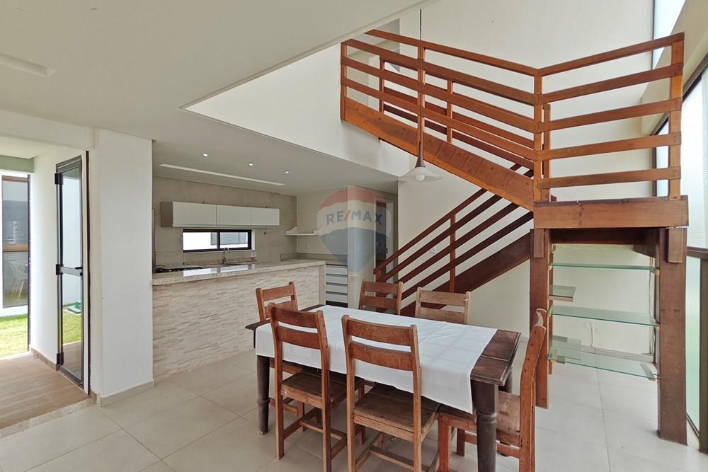 Casa - Venda - Ipojuca , Pernambuco - IMG_20260128_103834.jpg - 850091083-27