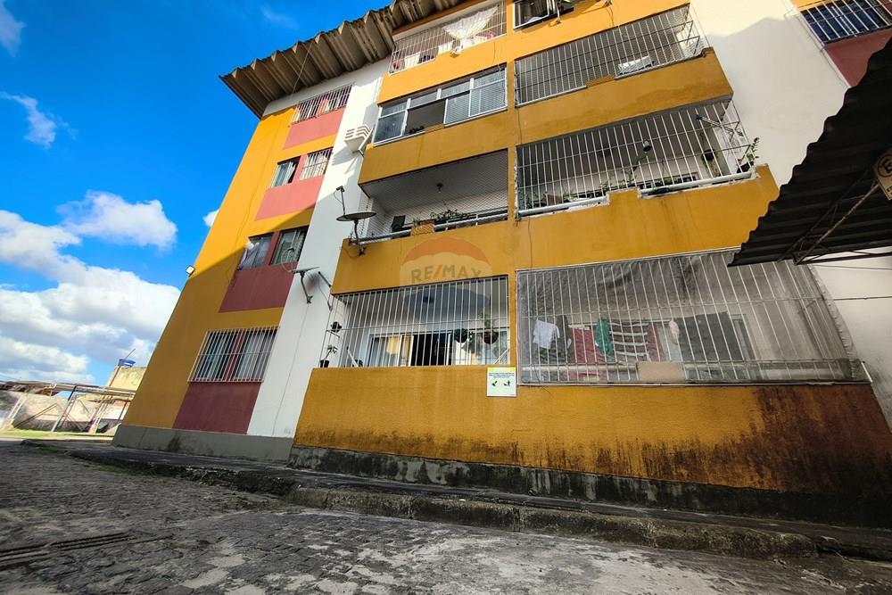 Apartamento - Venda - Recife , Pernambuco - IMG_20260202_160640118_HDR.jpg - 850191023-66