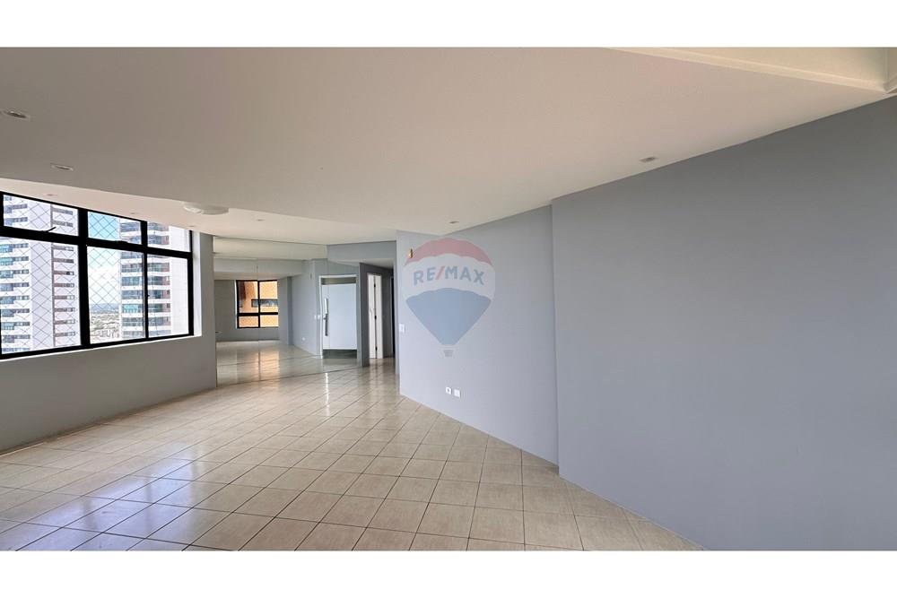 Apartamento - Venda - Jaboatão dos Guararapes , Pernambuco - IMG_5389.jpeg - 850091070-49