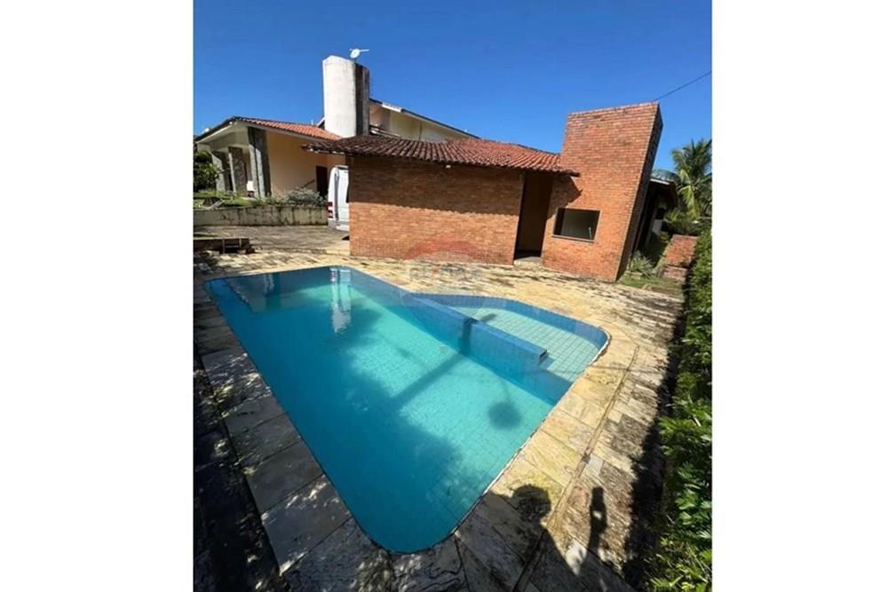 Casa - Venda - Maceió , Alagoas - 3a78f0ed-7b7f-457c-abda-744c23df85e3.jpg - 850751001-14