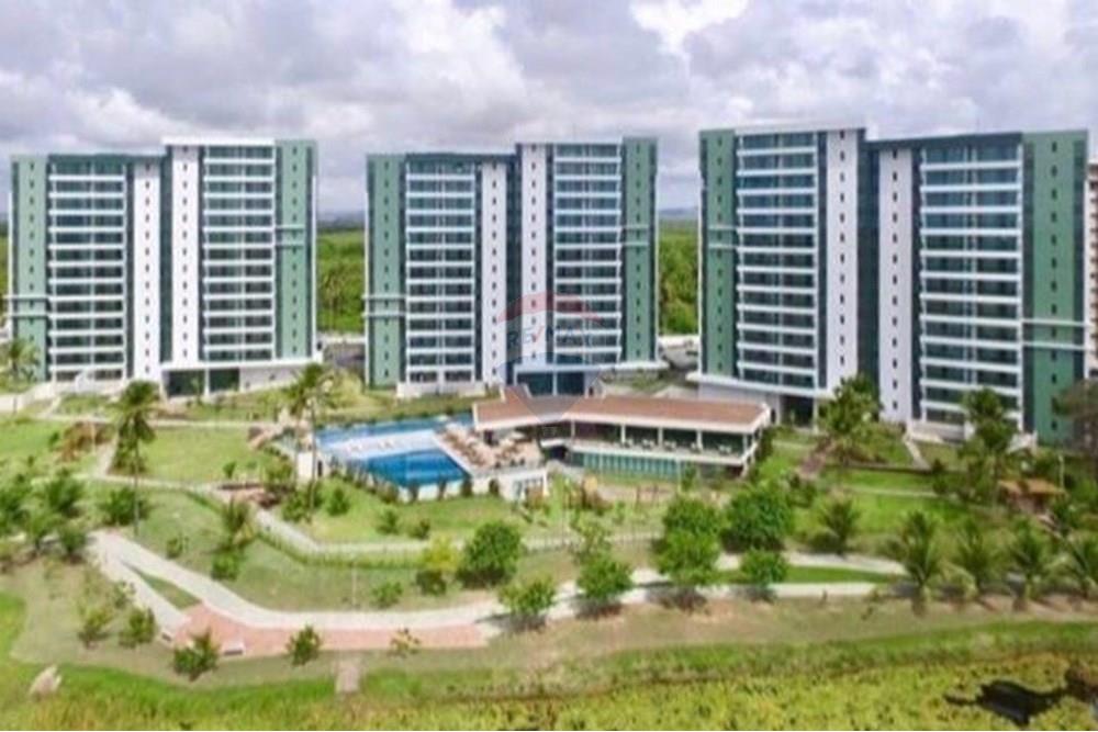 Apartamento - Venda - Cabo de Santo Agostinho , Pernambuco - IMG-20240828-WA0298.jpg - 850501060-491