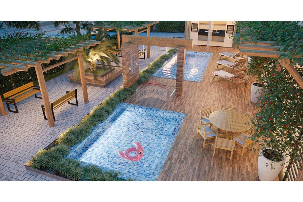 Apartamento - Venda - Maceió , Alagoas - img146.jpg - 850271140-116