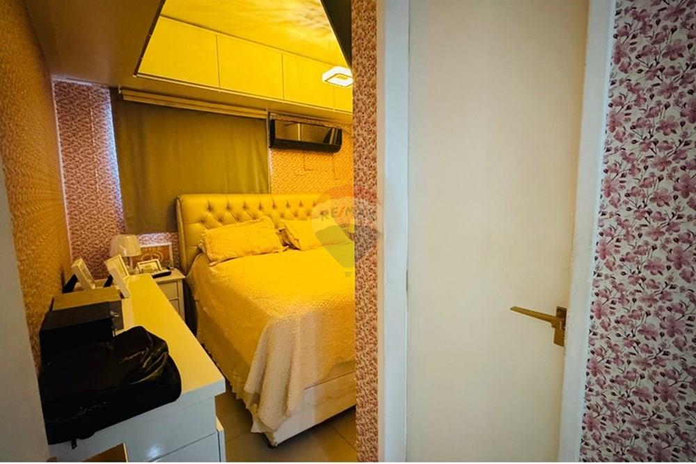 Apartamento - Venda - Recife , Pernambuco - IMG_2732.jpeg - 850701016-124