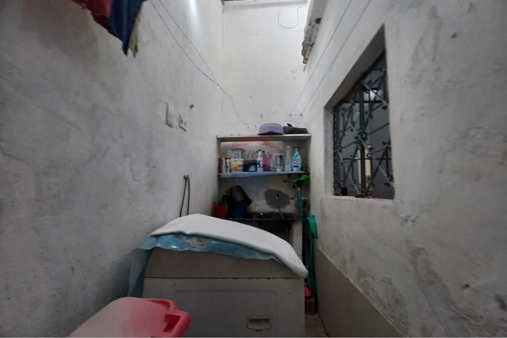 Casa - Venda - Maceió , Alagoas - WhatsApp Image 2026-03-10 at 16.10.58 (4).jpeg - 850271020-221