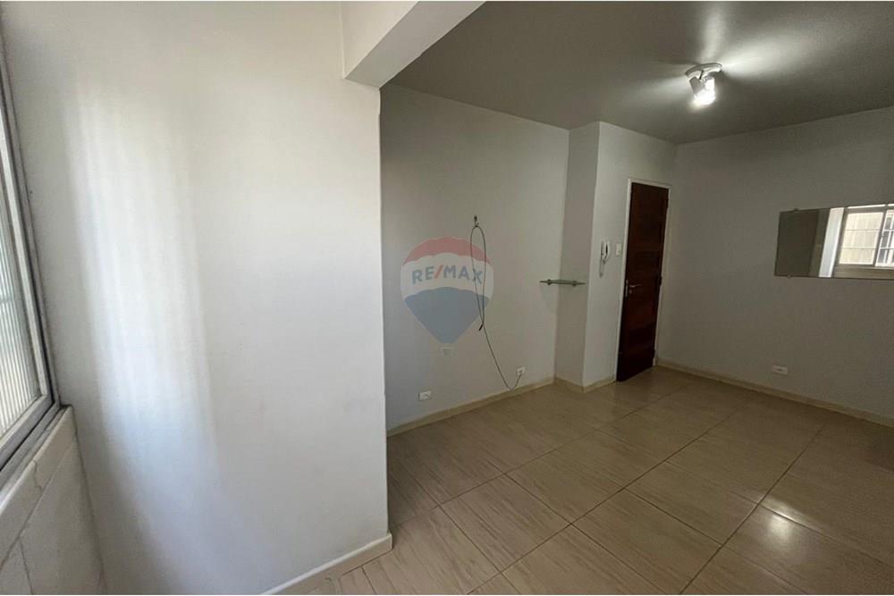 Apartamento - Venda - Jaboatão dos Guararapes , Pernambuco - WhatsApp Image 2025-12-19 at 15.49.01 (2).jpeg - 850501176-45