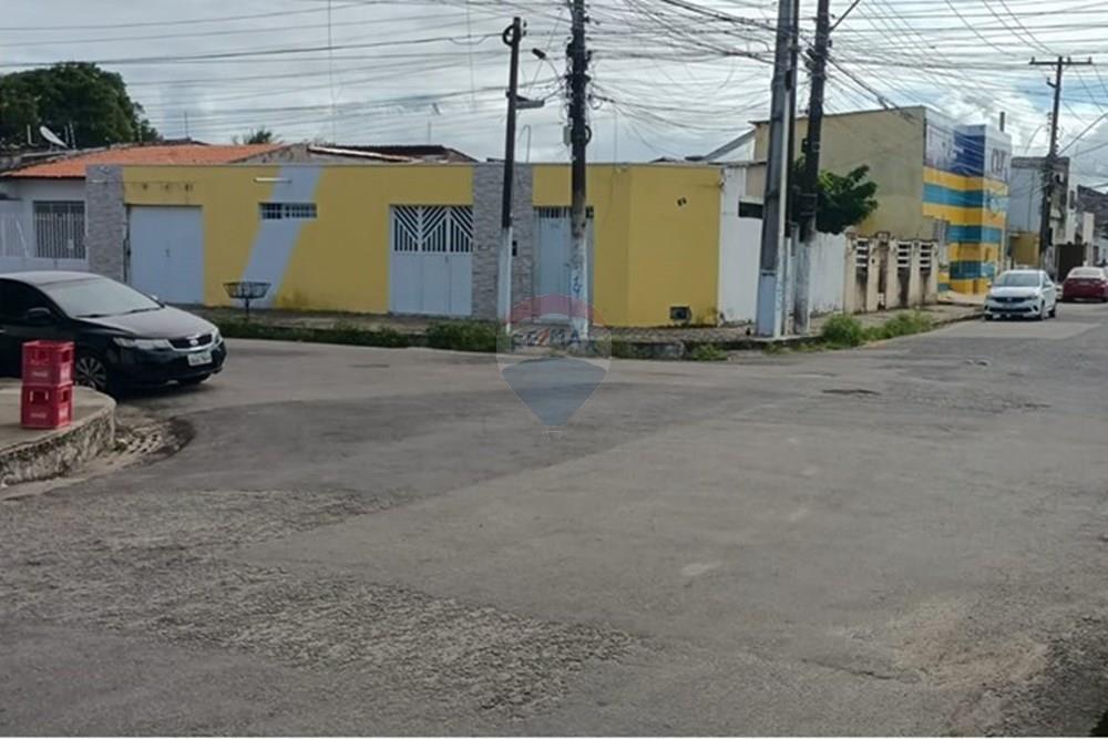 Casa - Venda - Maceió , Alagoas - WhatsApp Image 2025-10-24 at 15.41.50 (3).jpeg - 850271274-1