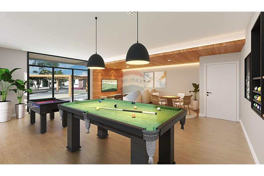 Terreno - Venda - Marechal Deodoro , Alagoas - WhatsApp Image 2025-07-25 at 14.42.36 (3).jpeg - 850491061-19